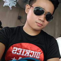 jibot22's Chat & Dating Profile