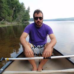 jlikesd's Chat & Dating Profile