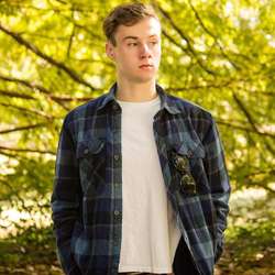 joejames1998's Chat & Dating Profile