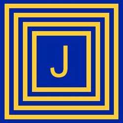 joshuar's Chat & Dating Profile