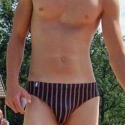 juicydude1's Chat & Dating Profile