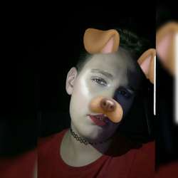 julianxprincess's Chat & Dating Profile