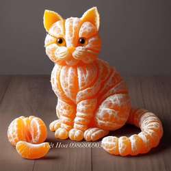 ken1990's Chat & Dating Profile