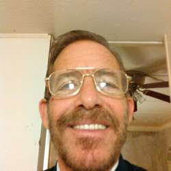 kinkyguy's Chat & Dating Profile