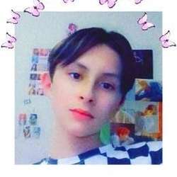 kiyomiLovely's Chat & Dating Profile