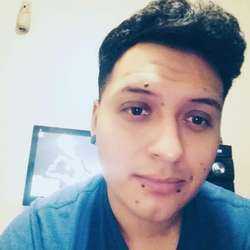 koronelloph's Chat & Dating Profile