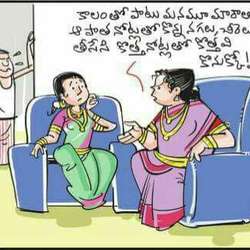 kumarnagesh's Chat & Dating Profile