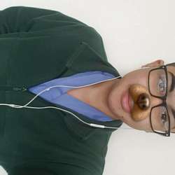 lilmyers028's Chat & Dating Profile