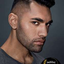 loneyone's Chat & Dating Profile