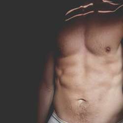 looking4coach1's Chat & Dating Profile