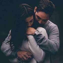 mahaknazz1122's Chat & Dating Profile