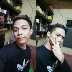 marvs's Chat & Dating Profile