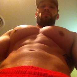 mattmbc's Chat & Dating Profile
