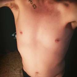 mccoykw's Chat & Dating Profile