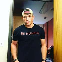 mendel12's Chat & Dating Profile