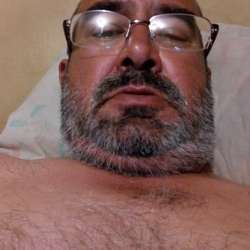 mexsubpig's Chat & Dating Profile