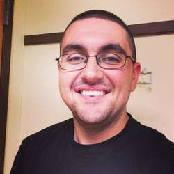 michael001's Chat & Dating Profile