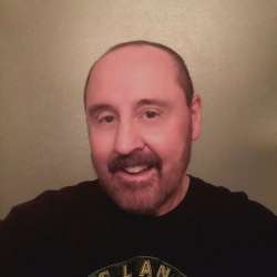 mryode's Chat & Dating Profile