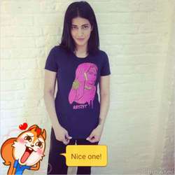 nask's Chat & Dating Profile