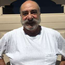 natomas's Chat & Dating Profile