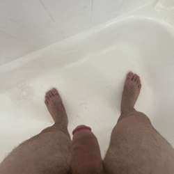 nicky890's Chat & Dating Profile