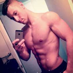 nightjock's Chat & Dating Profile