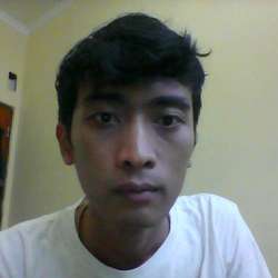 ninofernanda6's Chat & Dating Profile