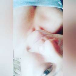 normandador27's Chat & Dating Profile