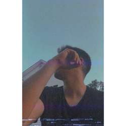 novoatl's Chat & Dating Profile