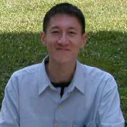 nytravkev's Chat & Dating Profile