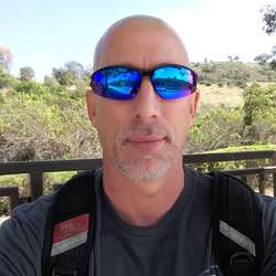 oralbimale1962's Chat & Dating Profile