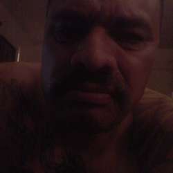 pantieguy40831's Chat & Dating Profile