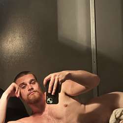 primalpig's Chat & Dating Profile