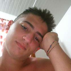 qbfox's Chat & Dating Profile