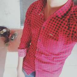 ravibariya's Chat & Dating Profile