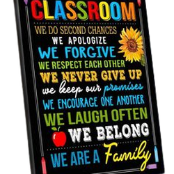 raxa's Chat & Dating Profile