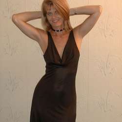 renea42's Chat & Dating Profile