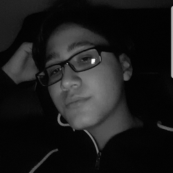 richardxmoreno's Chat & Dating Profile