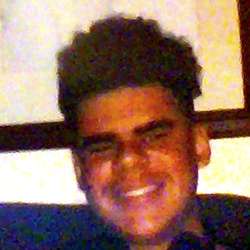 ricoson's Chat & Dating Profile