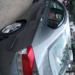 rizi00125's Chat & Dating Profile