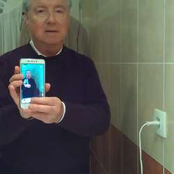 rodier's Chat & Dating Profile