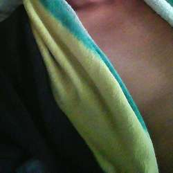 rojstamaria's Chat & Dating Profile