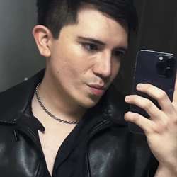 rrrr10's Chat & Dating Profile