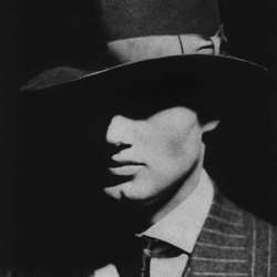 salamander1935's Chat & Dating Profile