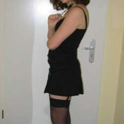 sandysub's Chat & Dating Profile