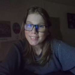 sexyboys145's Chat & Dating Profile