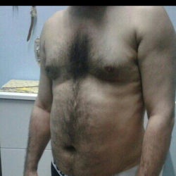 shah75's Chat & Dating Profile