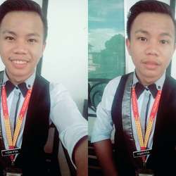 shaneaffindy's Chat & Dating Profile