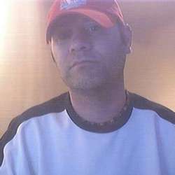 simeglos43's Chat & Dating Profile