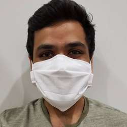 sk28909090's Chat & Dating Profile